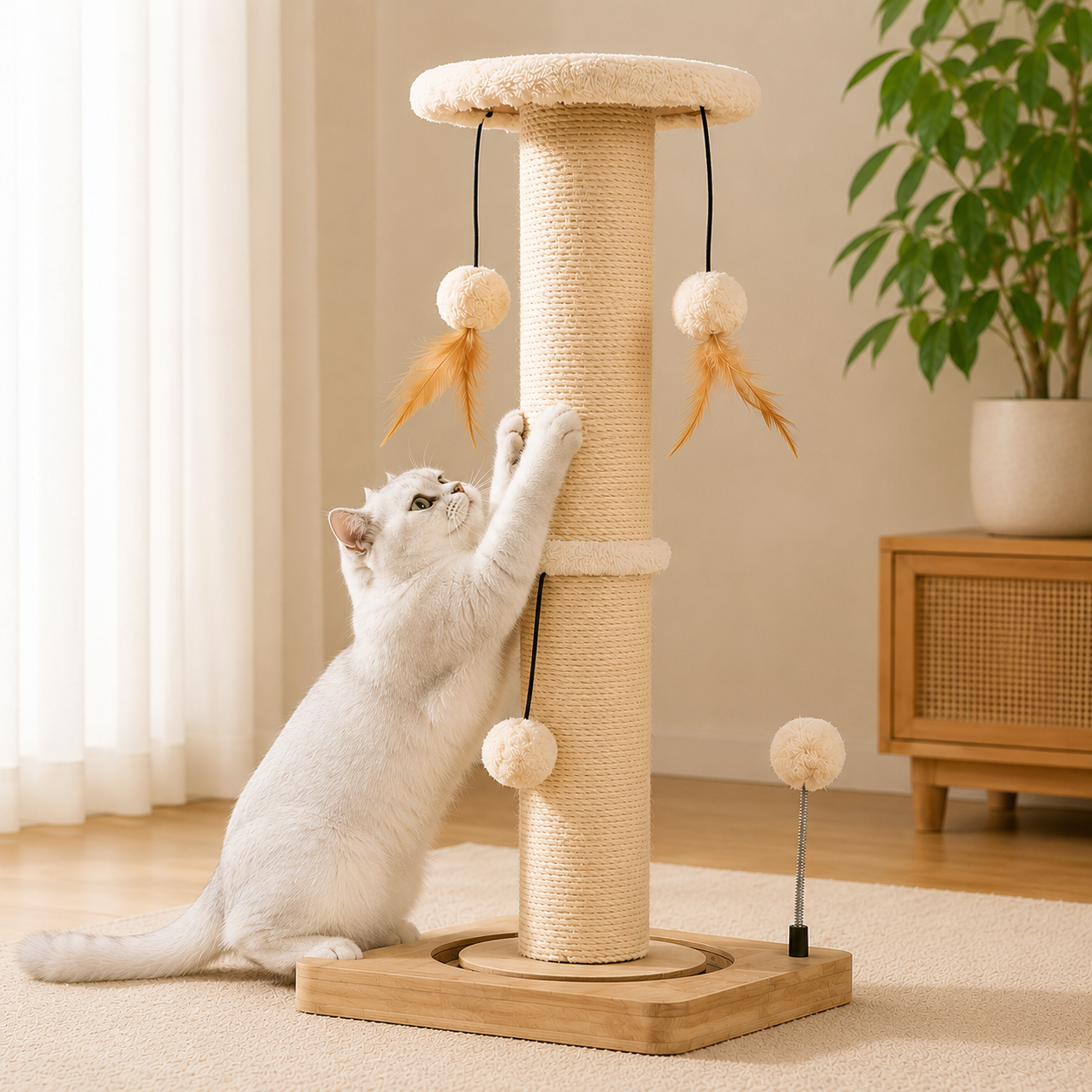 https://hot-spring-img.curema.jp/nekotogi/1785416975124_suyf3xw1_qycj0ti8.png