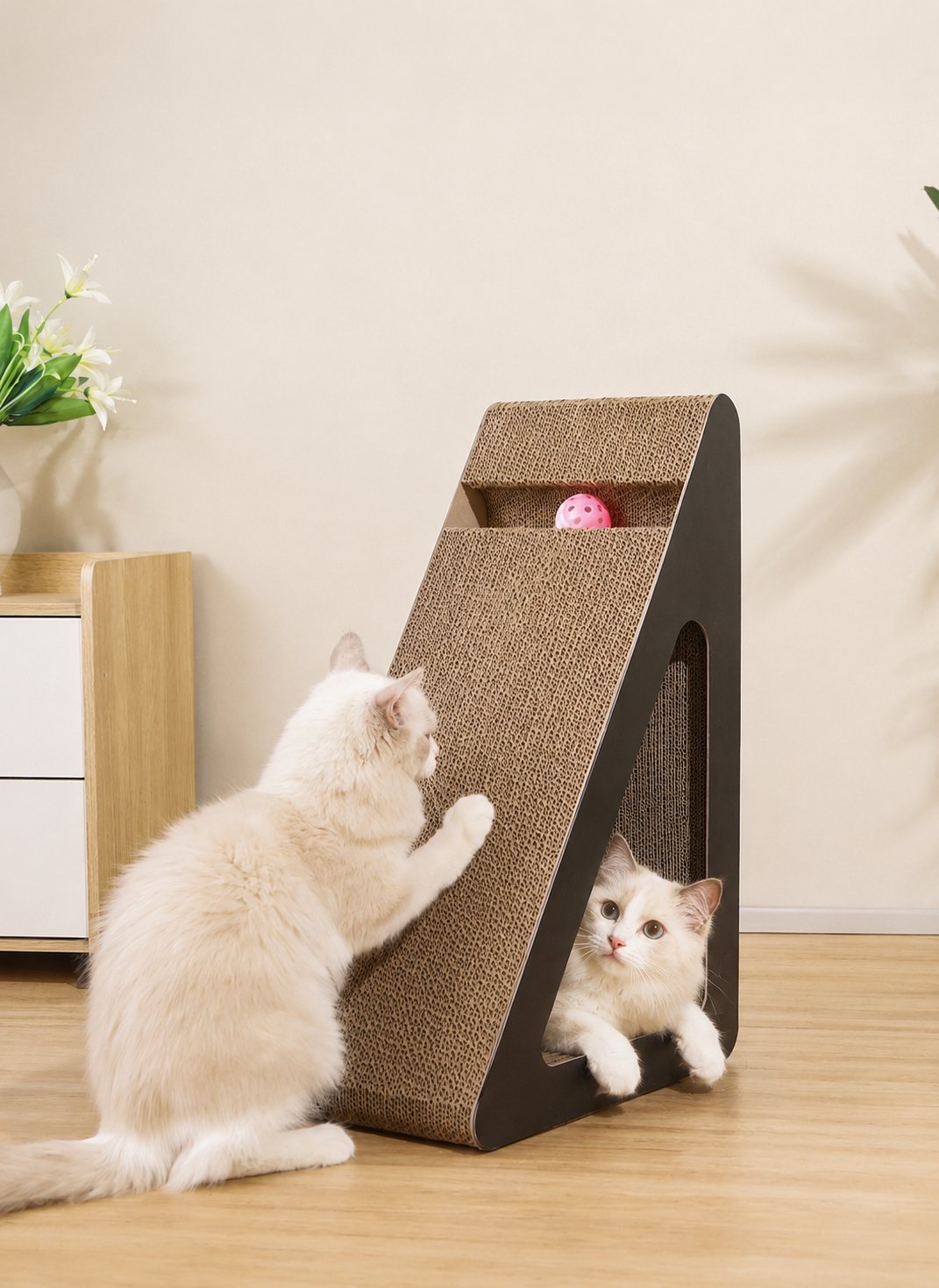 https://hot-spring-img.curema.jp/nekotogi/1785417767947_mhns4oq1_u3v902ig.png