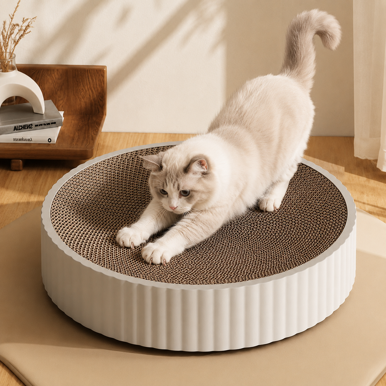 https://hot-spring-img.curema.jp/nekotogi/1785418953528_ezhepjre_irssb37c.png