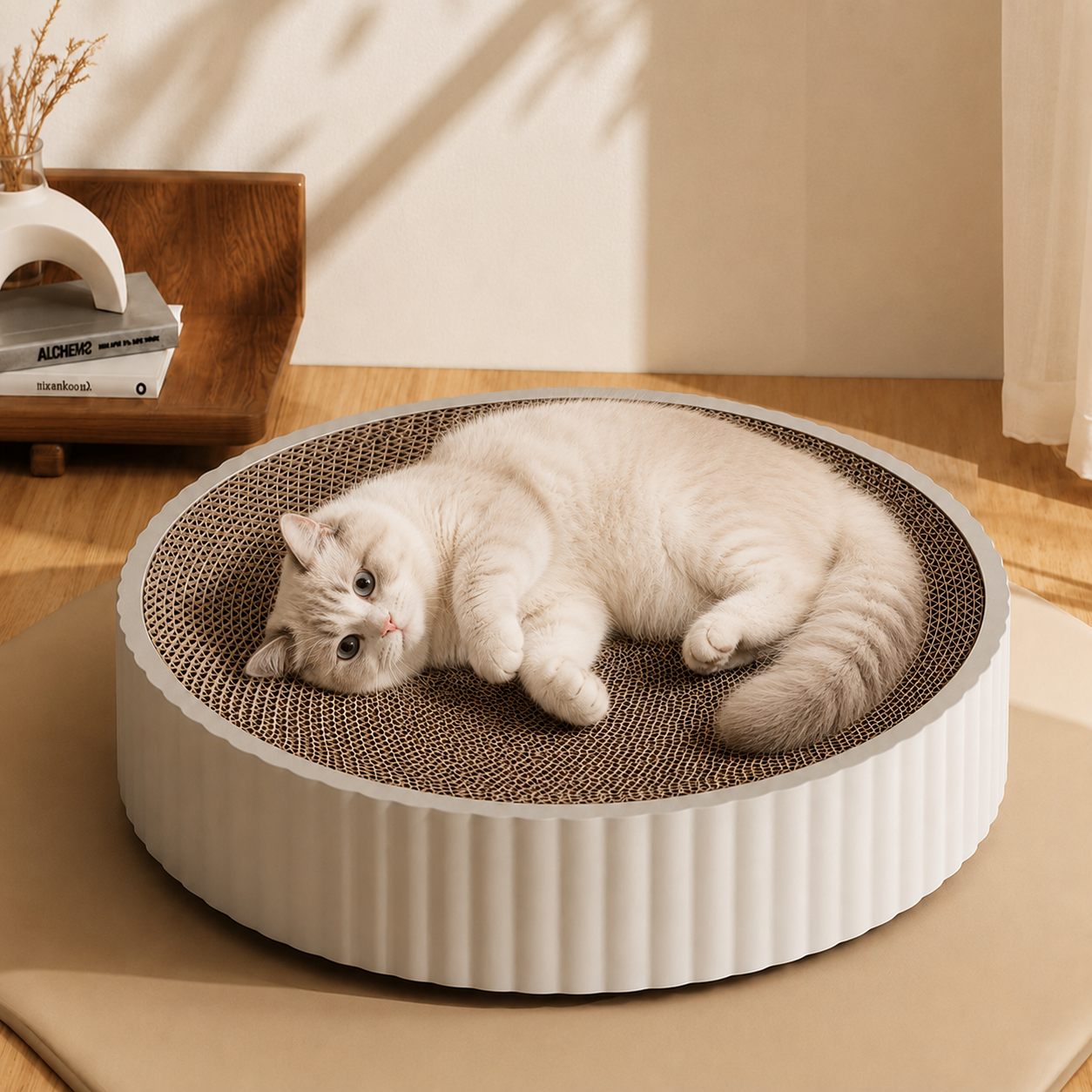 https://hot-spring-img.curema.jp/nekotogi/1785418959489_352pncw1_8g89l4ze.png