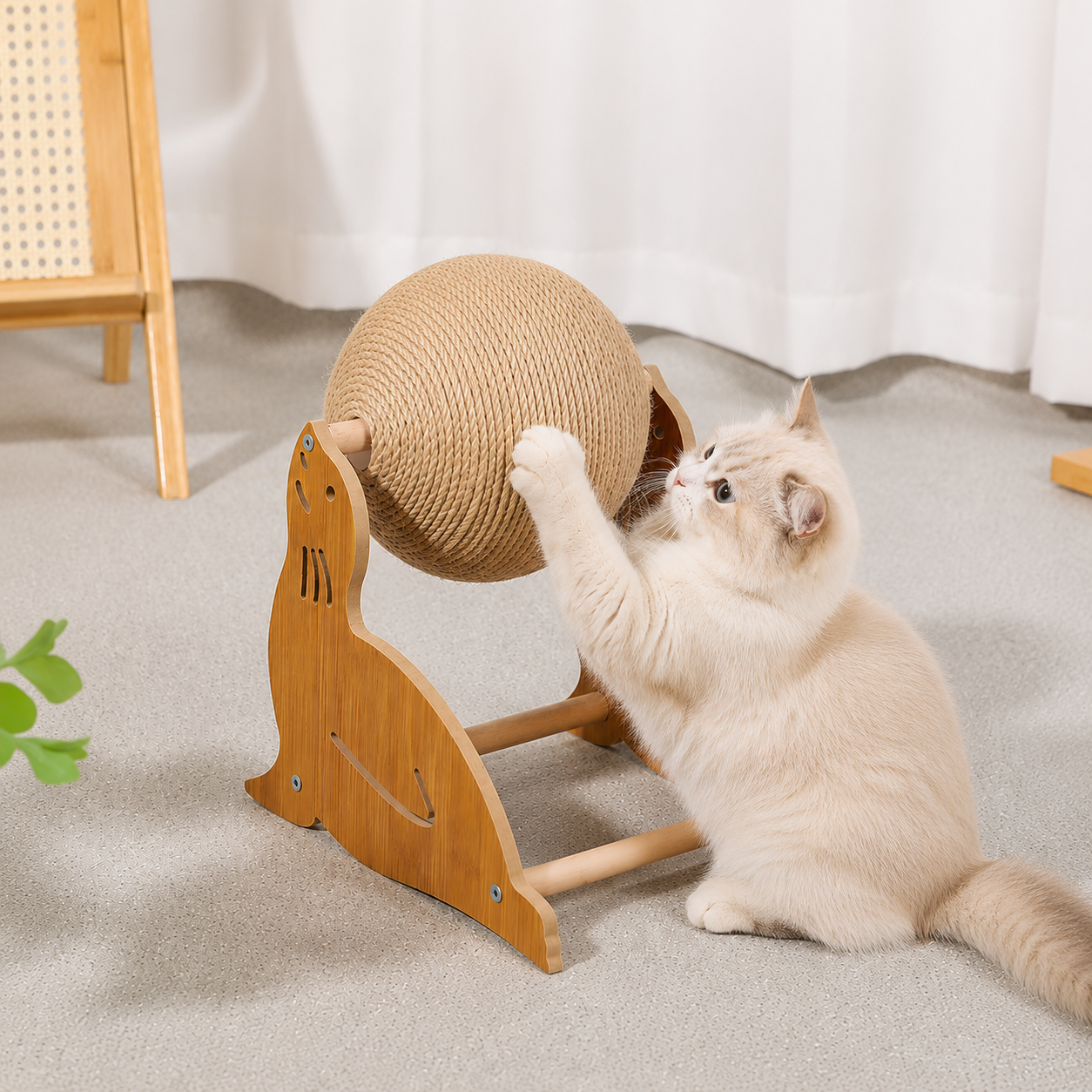https://hot-spring-img.curema.jp/nekotogi/1785420007249_rz9u91aa_n49q1e42.png