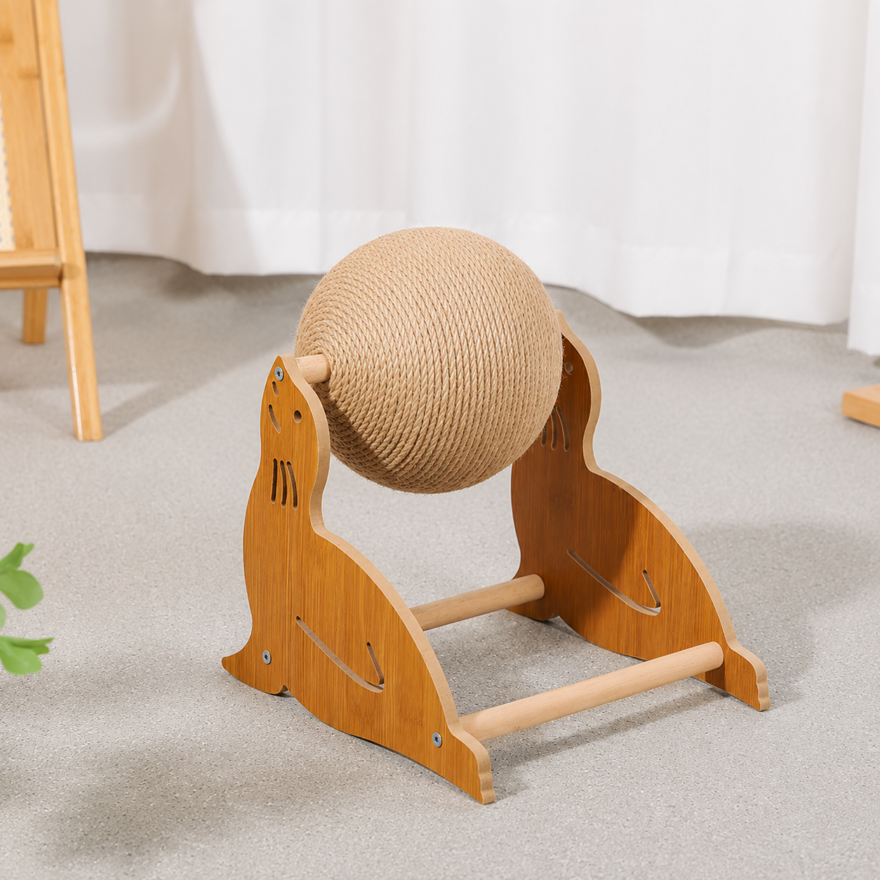 https://hot-spring-img.curema.jp/nekotogi/1785420010320_lc942h7r_qz6lsgix.png