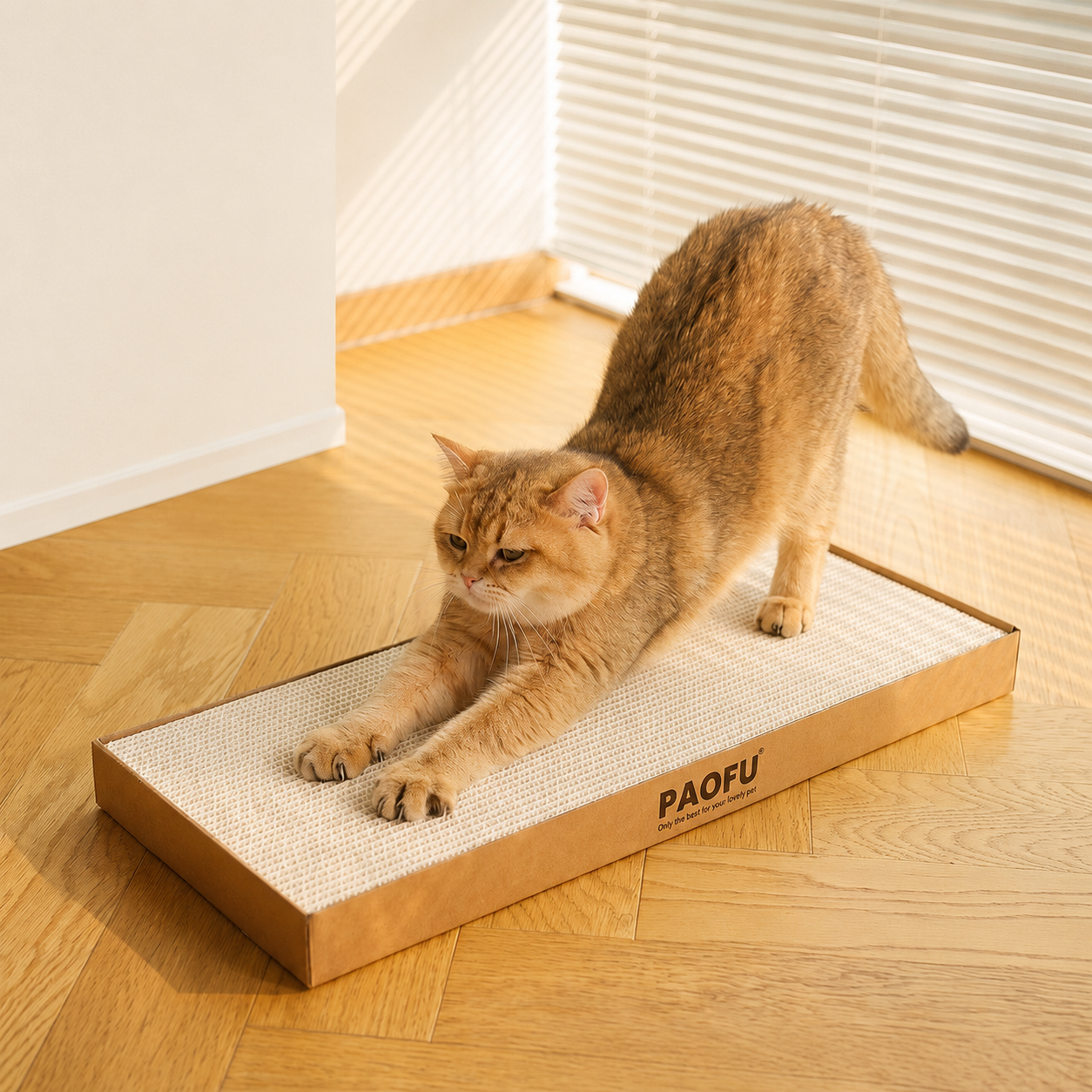 https://hot-spring-img.curema.jp/nekotogi/1785505993383_0in4sjt1_xz9e2qcs.png