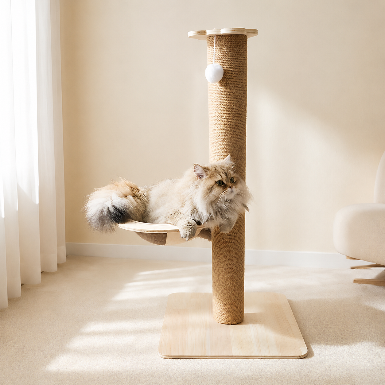https://hot-spring-img.curema.jp/nekotogi/1785506832271_bmscwga6_7pmeyrxv.png
