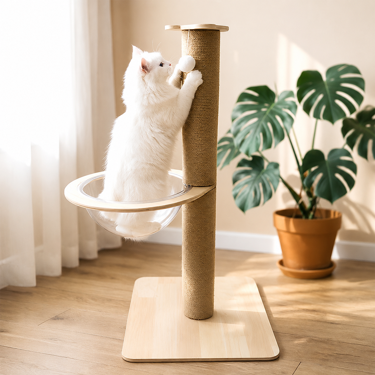 https://hot-spring-img.curema.jp/nekotogi/1785507124941_56m87k84_cwpoite4.png