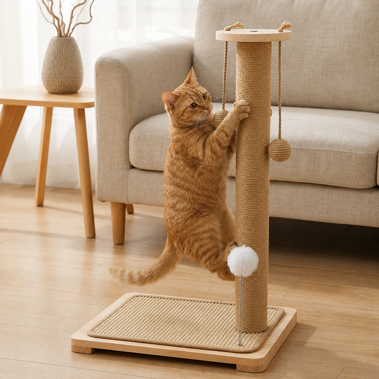 https://hot-spring-img.curema.jp/nekotogi/1785508473331_wqbondij_clad36i0.png