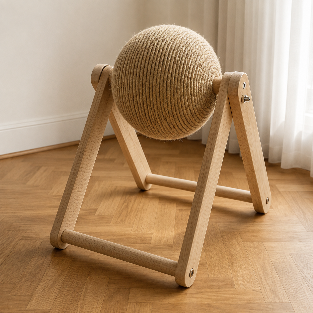 https://hot-spring-img.curema.jp/nekotogi/1785592993065_trrl5klj_esrwbwp0.png
