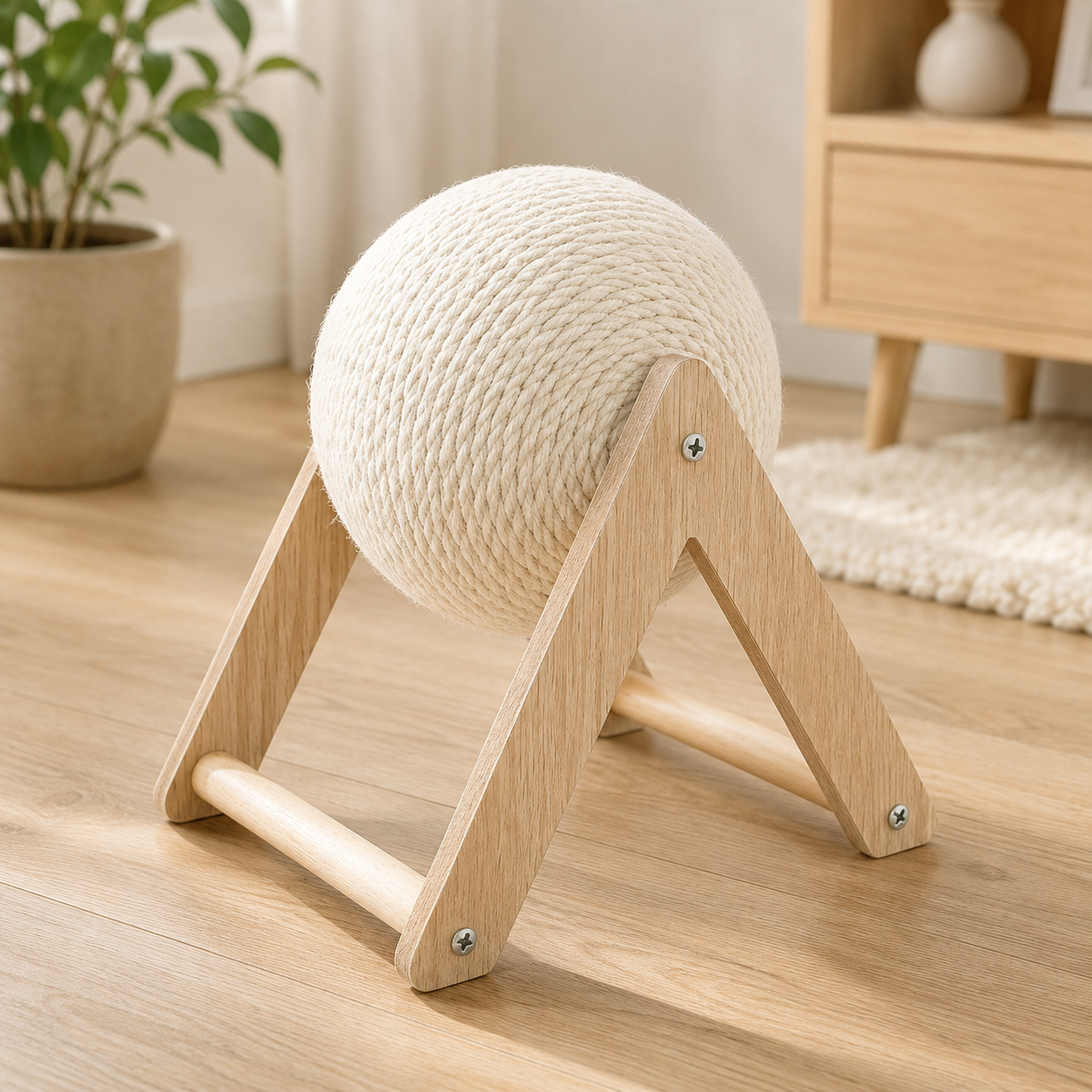 https://hot-spring-img.curema.jp/nekotogi/1785593603098_nmuwea73_gt87se4g.png