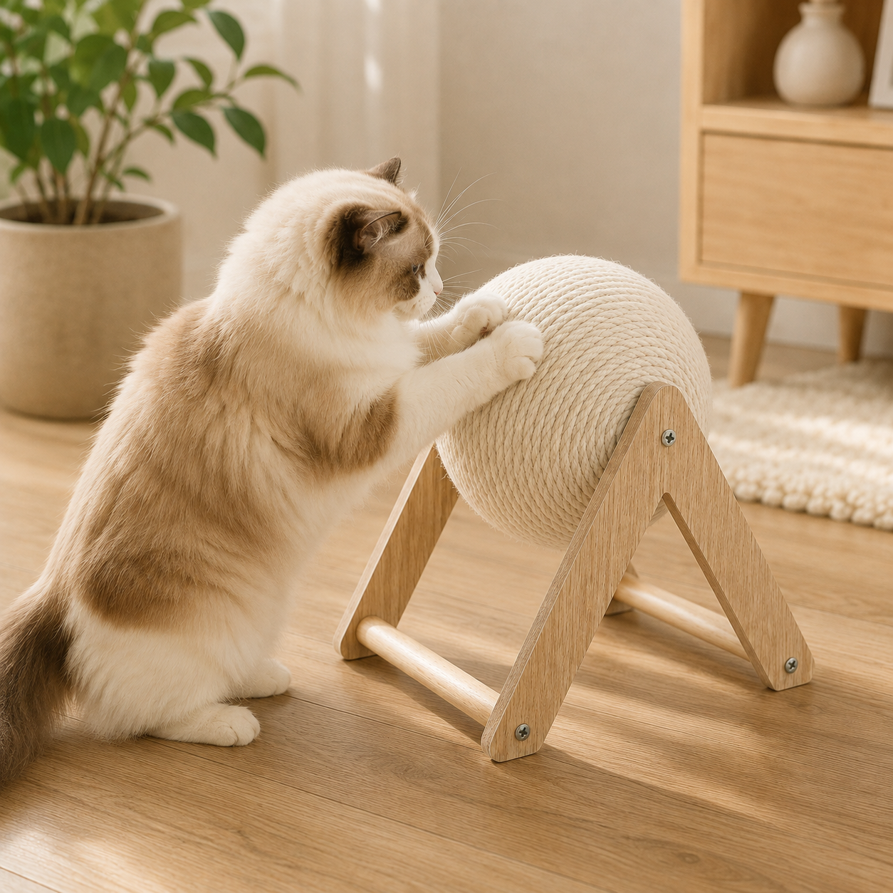 https://hot-spring-img.curema.jp/nekotogi/1785593620811_fx9e8x98_1qq7ha89.png