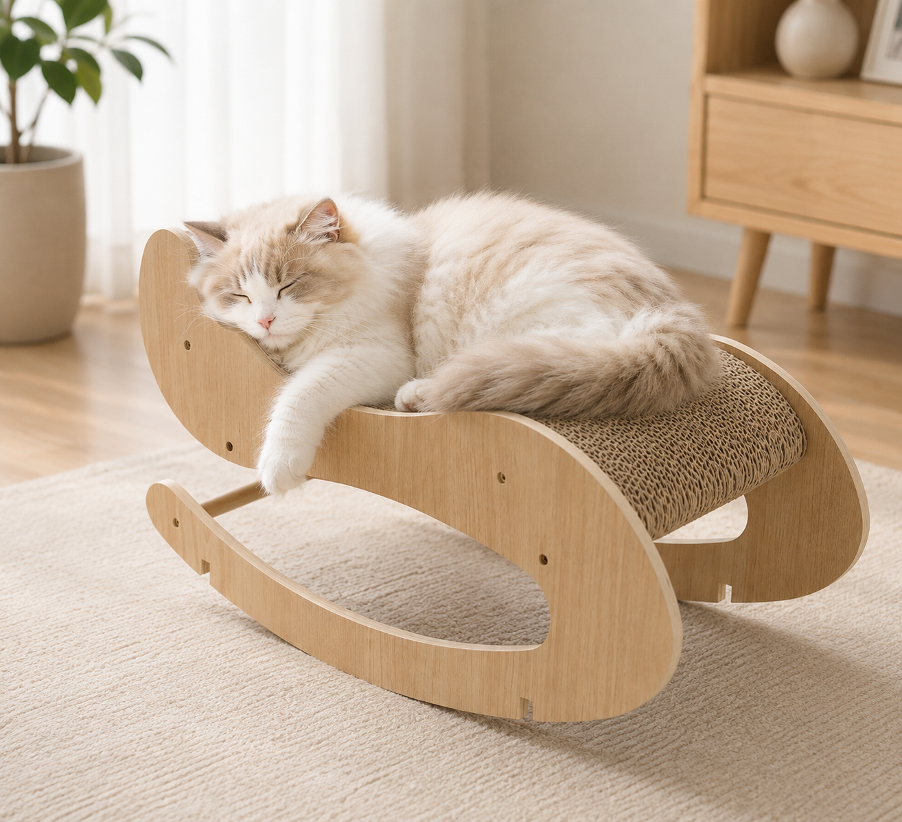 https://hot-spring-img.curema.jp/nekotogi/1785683440234_5i9c9vdq_esa9yge6.png