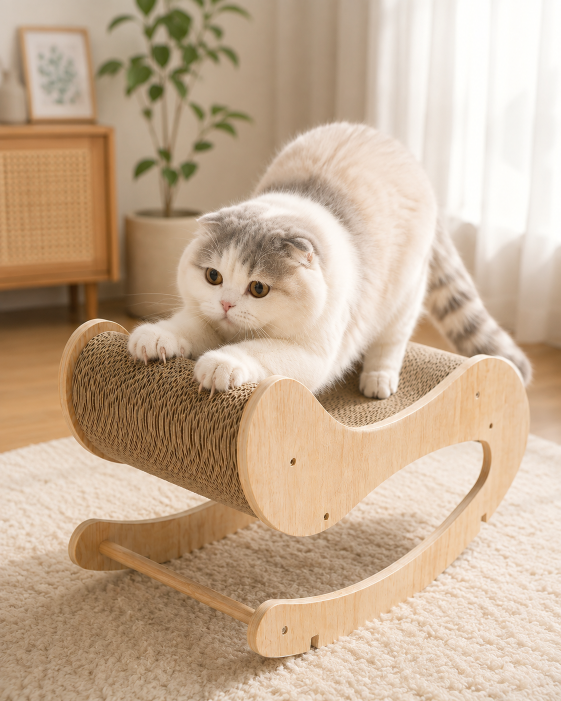 https://hot-spring-img.curema.jp/nekotogi/1785683445150_pwrzvuzn_qtlj1mi7.png