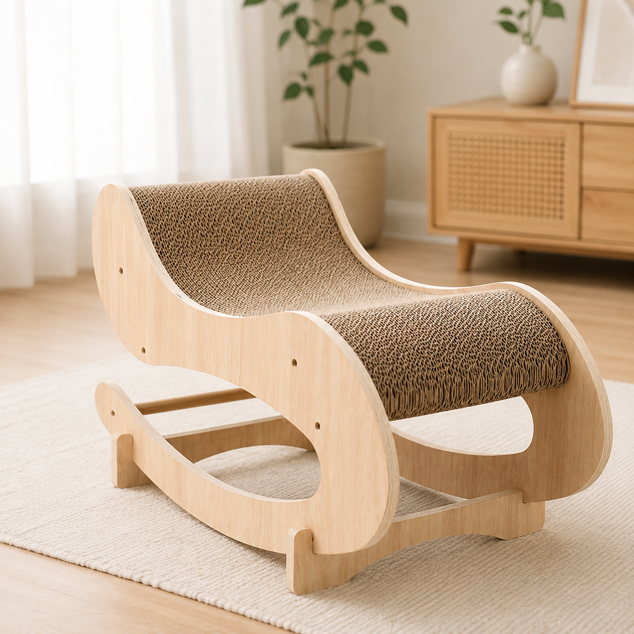 https://hot-spring-img.curema.jp/nekotogi/1785683477797_54f2rl09_93sk4h7m.png