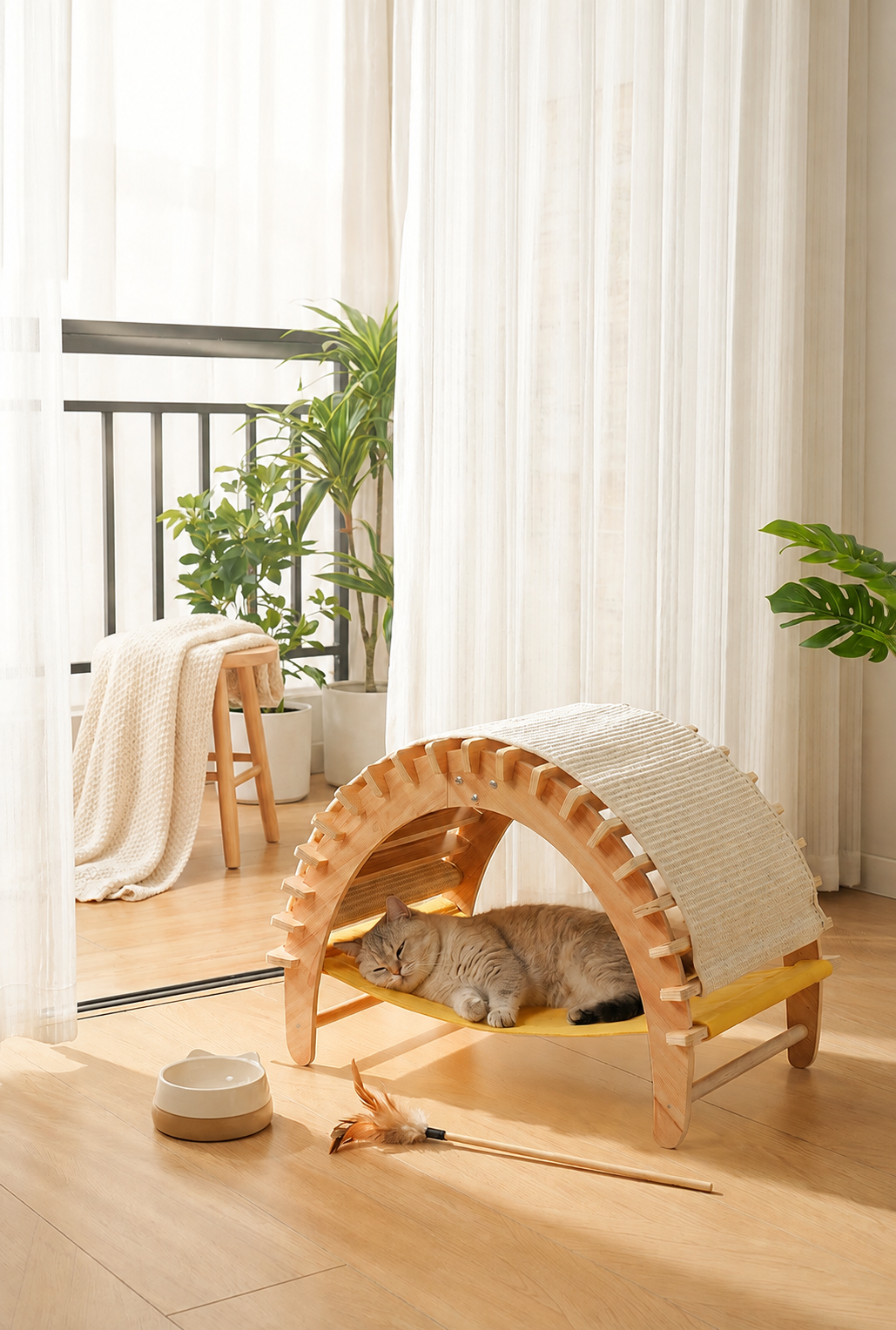 https://hot-spring-img.curema.jp/nekotogi/1785684641540_av8vt26r_ha2aeeri.png
