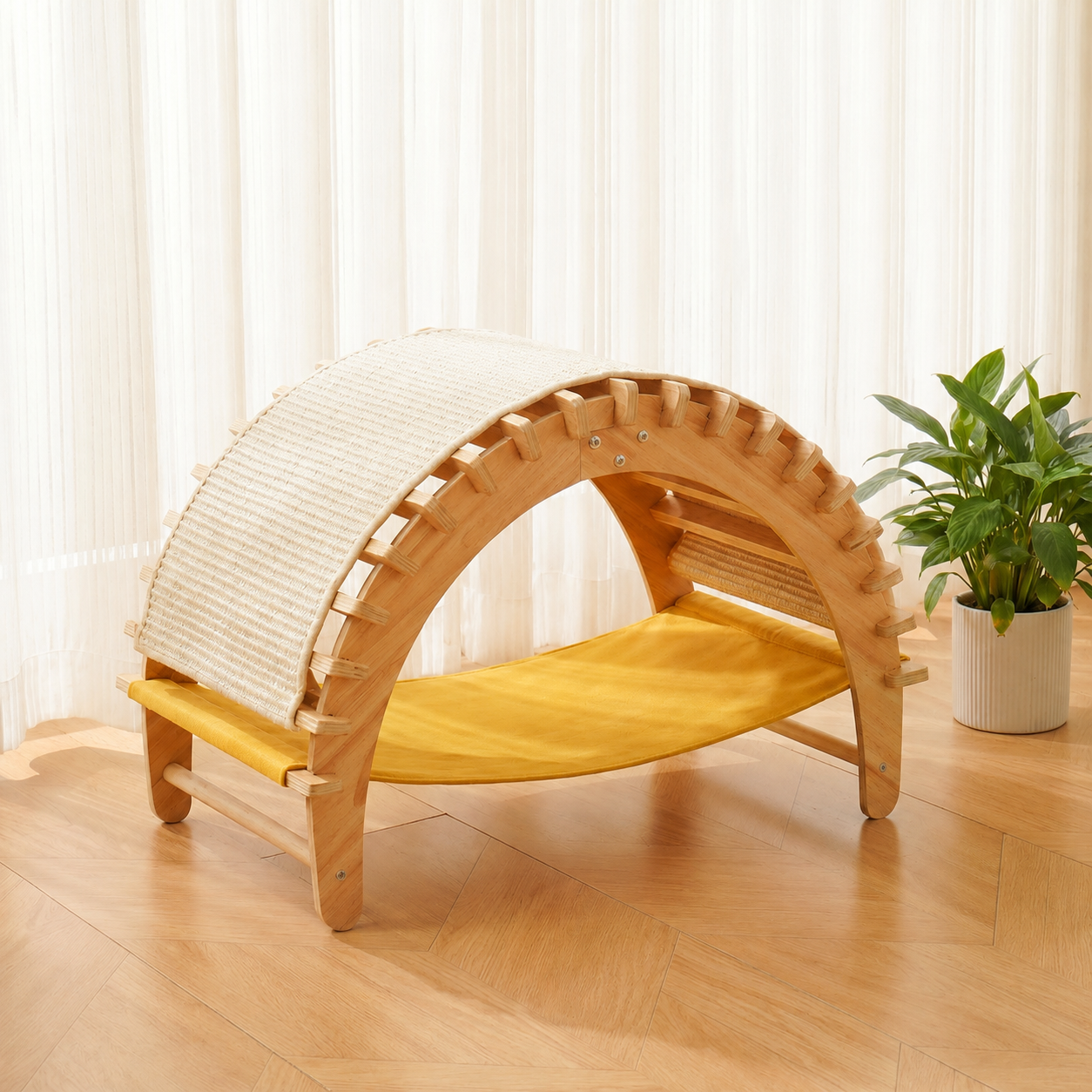 https://hot-spring-img.curema.jp/nekotogi/1785684880644_65ocy61q_j3n3p3sx.png