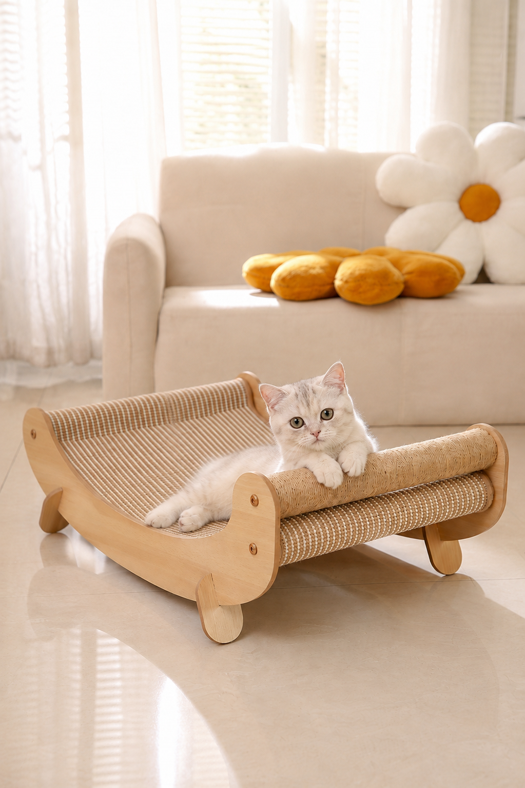 https://hot-spring-img.curema.jp/nekotogi/1785686571881_588xj0ij_6cuw6hsf.png