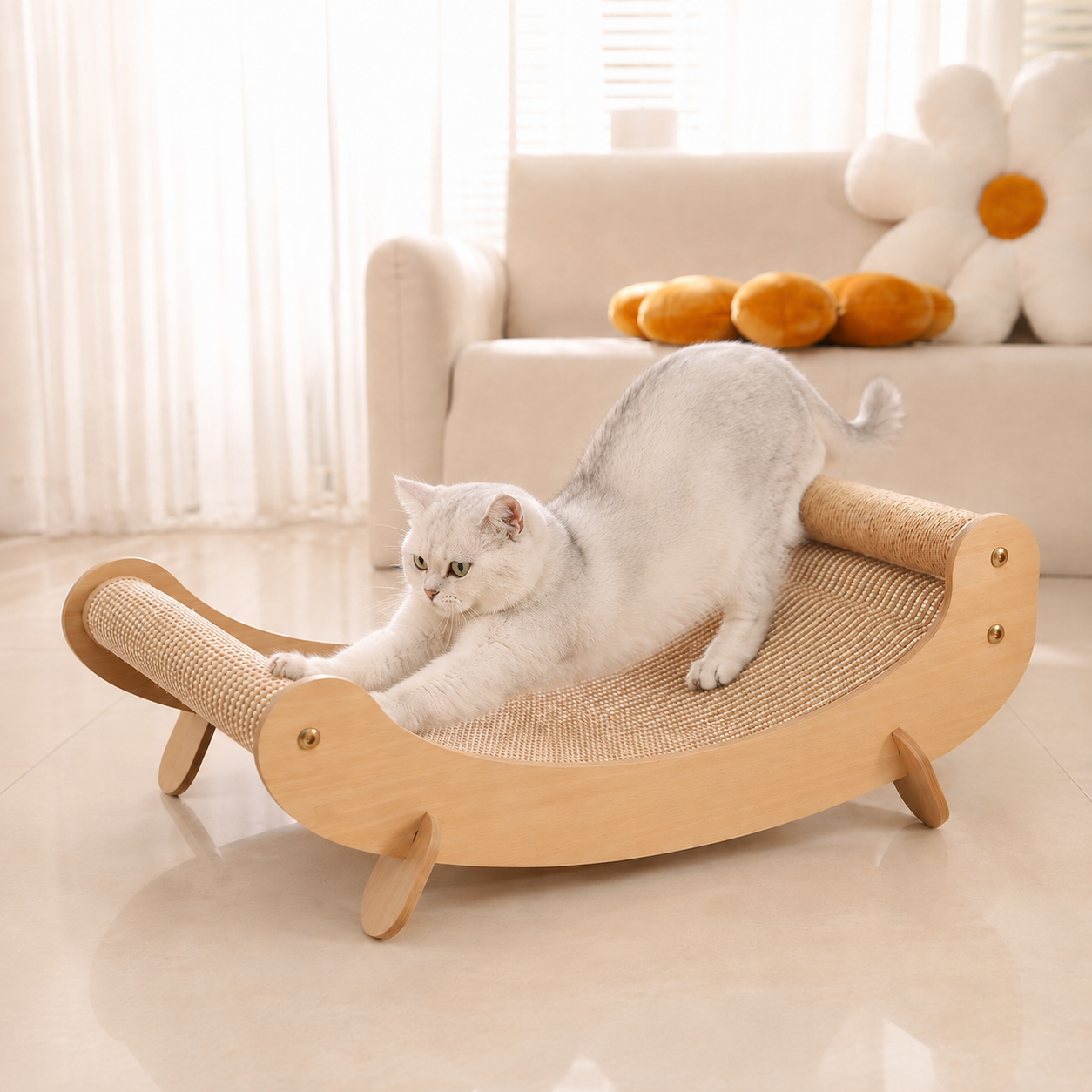 https://hot-spring-img.curema.jp/nekotogi/1785687111559_gmhmekji_napb9bx7.png