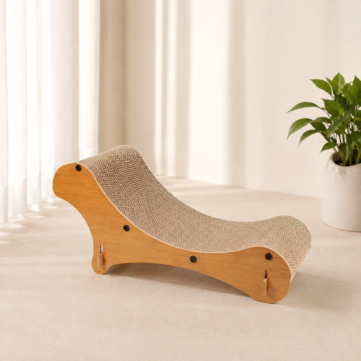 https://hot-spring-img.curema.jp/nekotogi/1785687652826_0y9pr6e1_y8jpzlj0.png