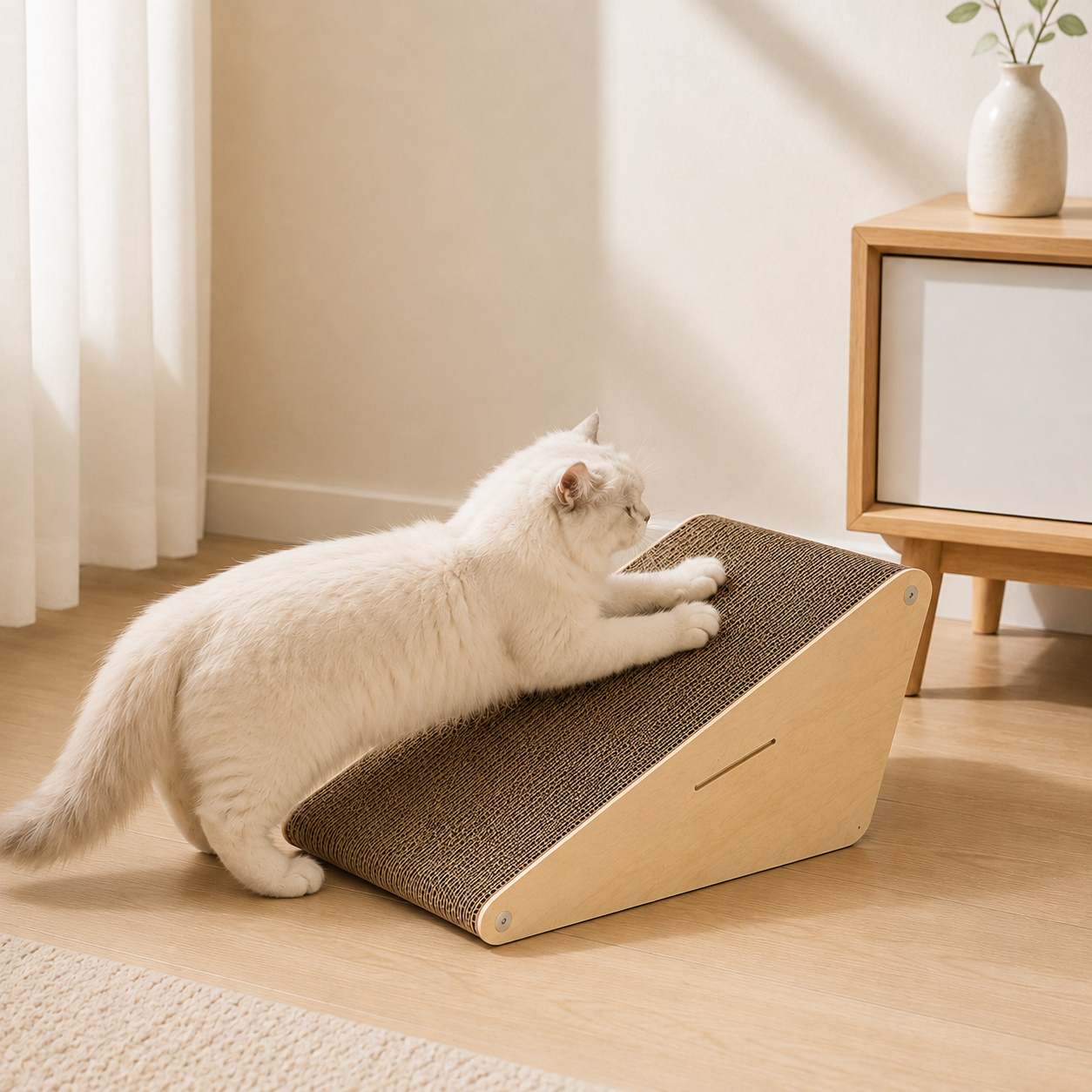 https://hot-spring-img.curema.jp/nekotogi/1785690429691_pd2c2ztz_ajvu5kj1.png