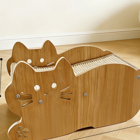 https://hot-spring-img.curema.jp/nekotogi/1786088530188_pg9y5tpf_t9so3pig.jpeg