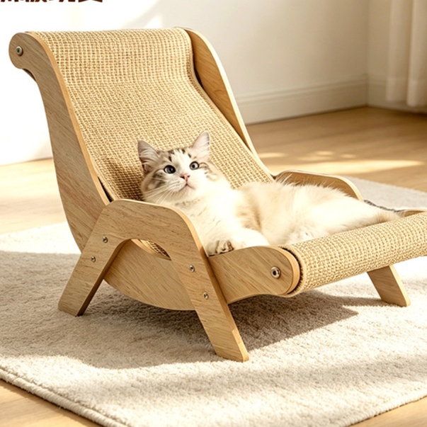 https://hot-spring-img.curema.jp/nekotogi/1786089374879_kykv7cgb_609wkhpj.jpeg