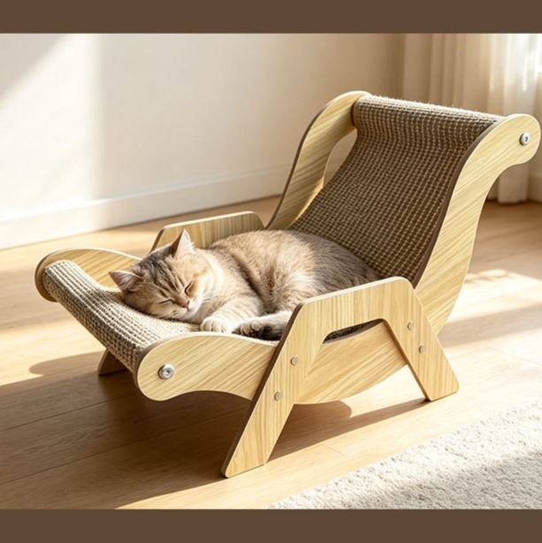 https://hot-spring-img.curema.jp/nekotogi/1786089400665_jn3q4utk_4nh3oj2f.jpeg
