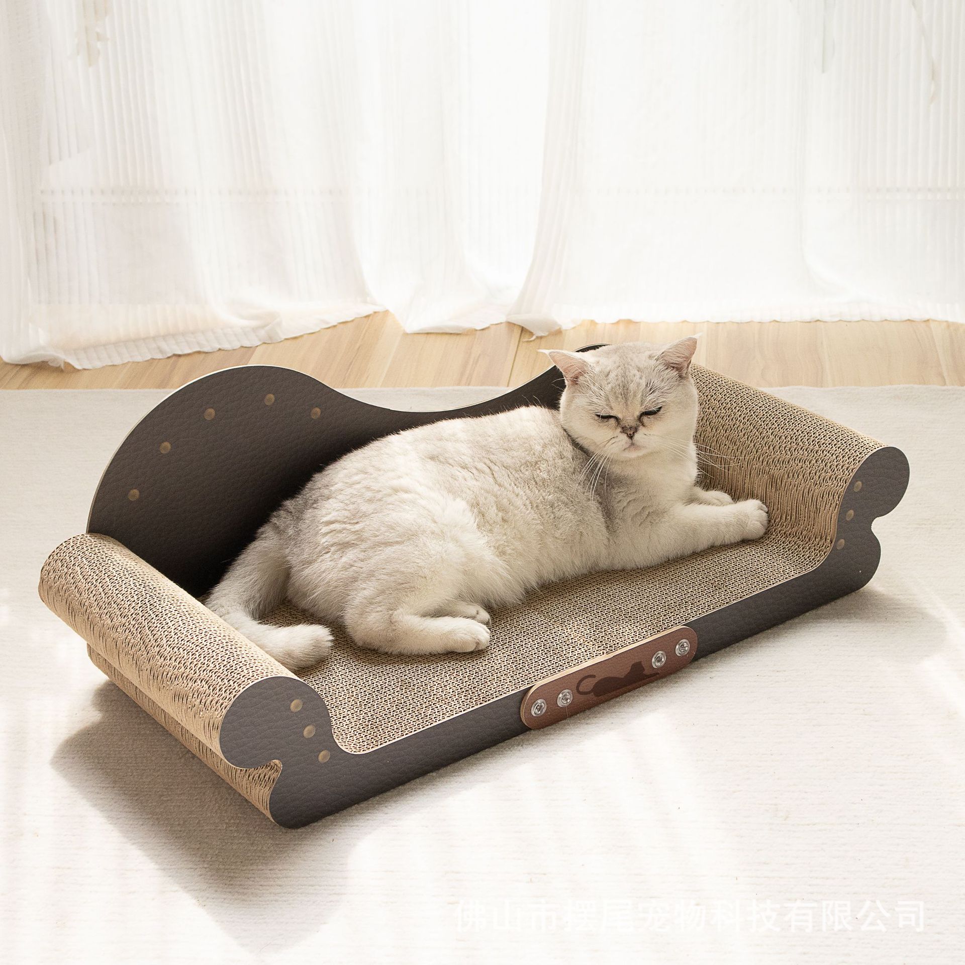 https://hot-spring-img.curema.jp/nekotogi/23e406ee-33e2-490f-a06b-ef3eea47c4c1.jpg