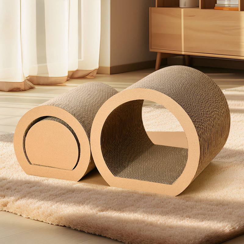 https://hot-spring-img.curema.jp/nekotogi/26675663-8c02-4ee0-bd2e-1b4f4e2ac748.jpg