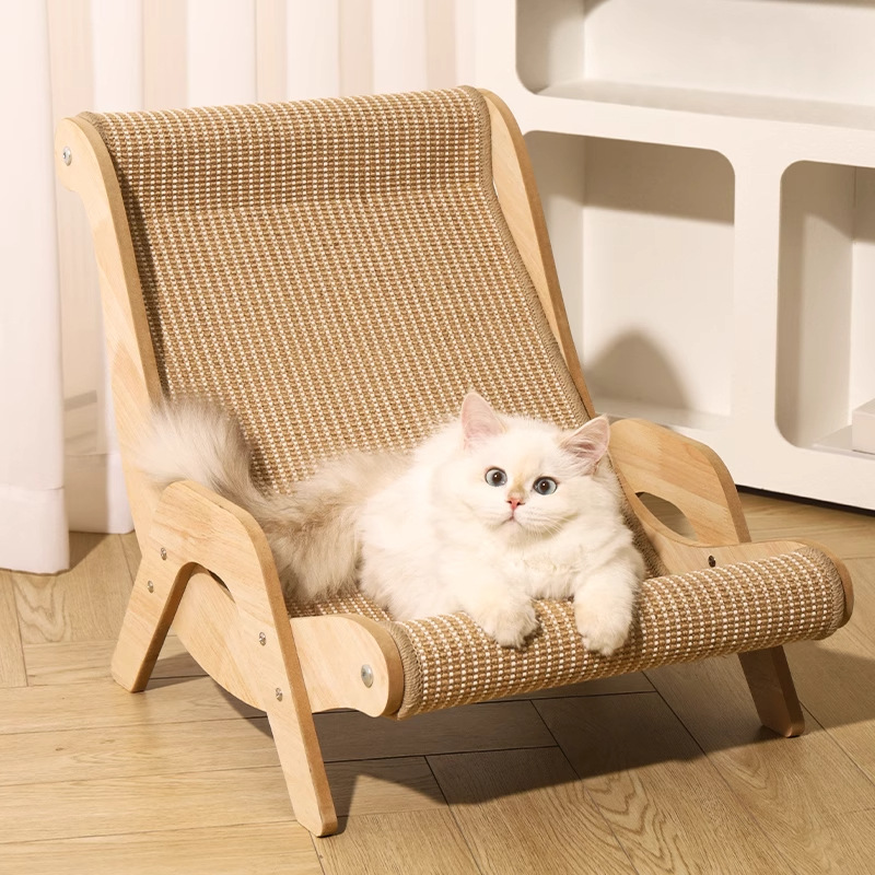 https://hot-spring-img.curema.jp/nekotogi/28ad776f-a18b-4a1a-9d19-b379f19f0d59.jpg