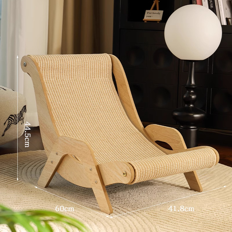 https://hot-spring-img.curema.jp/nekotogi/408ecad1-ef0a-4e42-8dc3-46ccb92e0a6e.jpg