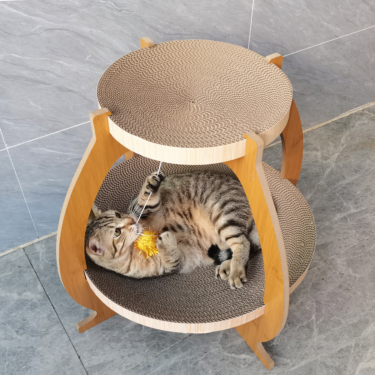 https://hot-spring-img.curema.jp/nekotogi/4197b842-f96f-4e06-a875-e90e1a3c3ab2.jpg