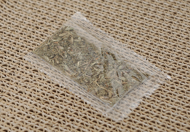https://hot-spring-img.curema.jp/nekotogi/469f485f-7db0-40e9-9e50-46889bab2d76.jpg