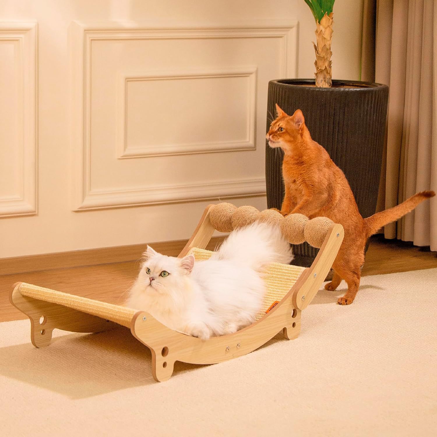 https://hot-spring-img.curema.jp/nekotogi/46b39dc6-a6a9-4df0-a156-bf9424e09c87.jpg