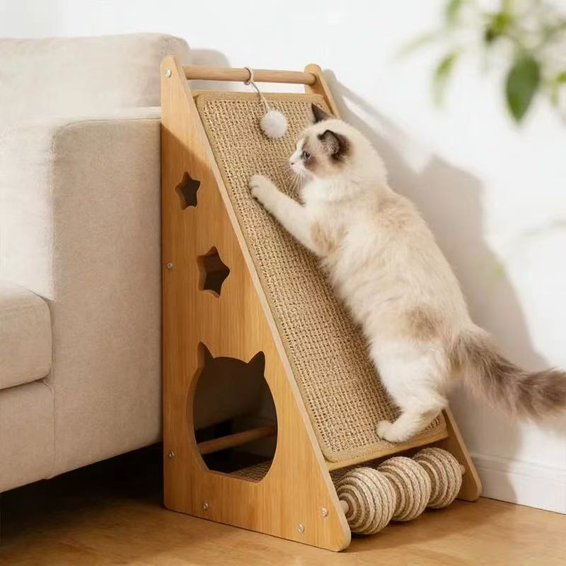 https://hot-spring-img.curema.jp/nekotogi/50742c92-7963-4cc2-ab9a-5371060d6984.jpg