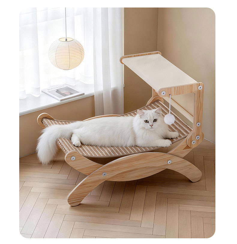 https://hot-spring-img.curema.jp/nekotogi/567dcd00-1cc4-49e8-b93b-b463e8038924.jpg