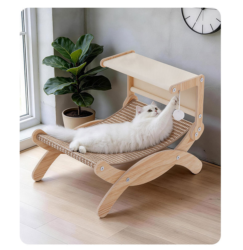 https://hot-spring-img.curema.jp/nekotogi/57affb29-bef6-4ba9-9253-b041fc9c71d1.jpg