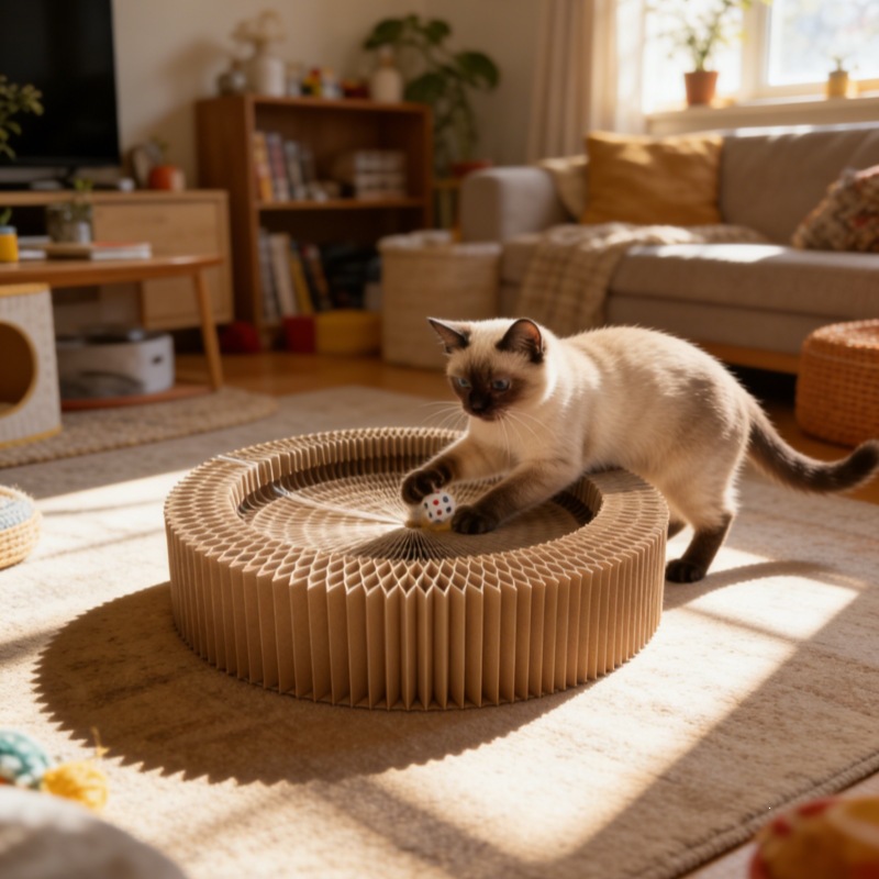https://hot-spring-img.curema.jp/nekotogi/5923197d-5f51-4e6b-a2b3-1b6d7f9734f3.jpg
