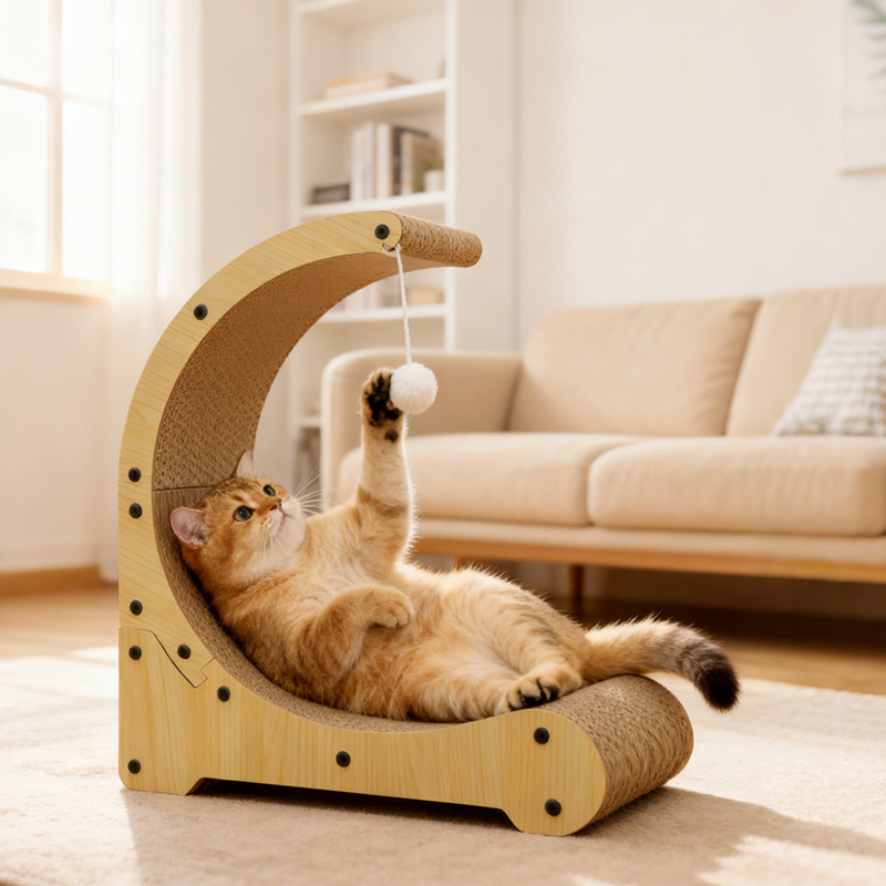 https://hot-spring-img.curema.jp/nekotogi/60bd71e3-d965-4a40-b6ba-286f5068b379.jpg