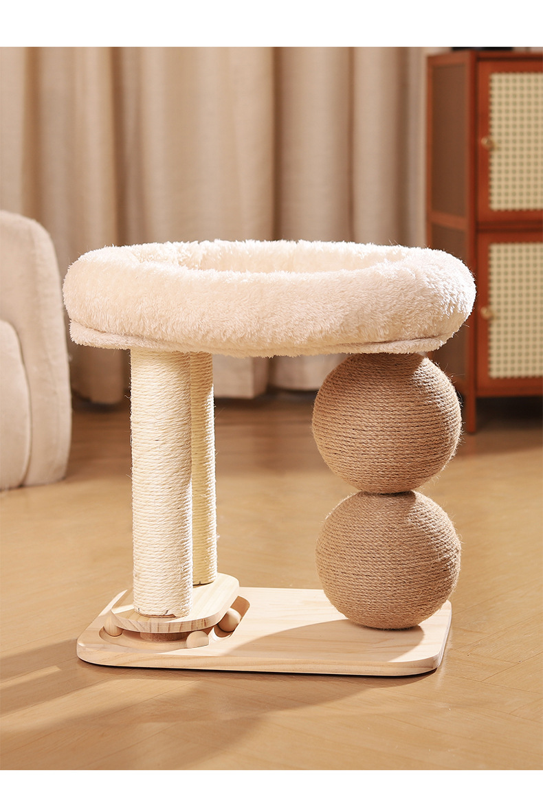 https://hot-spring-img.curema.jp/nekotogi/6abd498d-d3d2-43f7-aea3-b55058cb174e.jpg