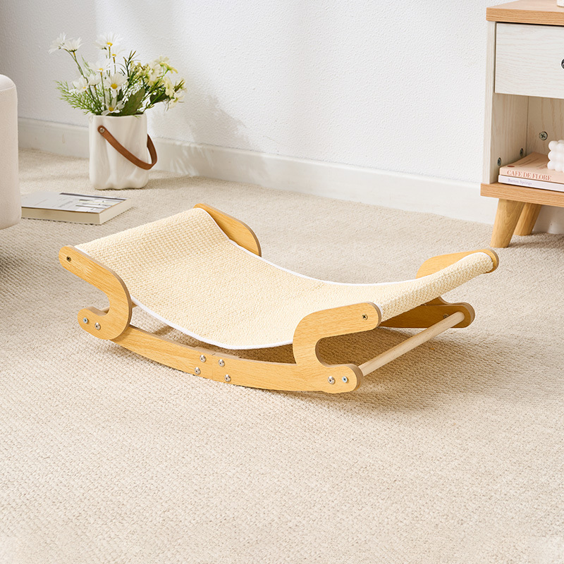 https://hot-spring-img.curema.jp/nekotogi/6fda15f9-4e34-4aca-8a40-b8f43aa83b33.jpg