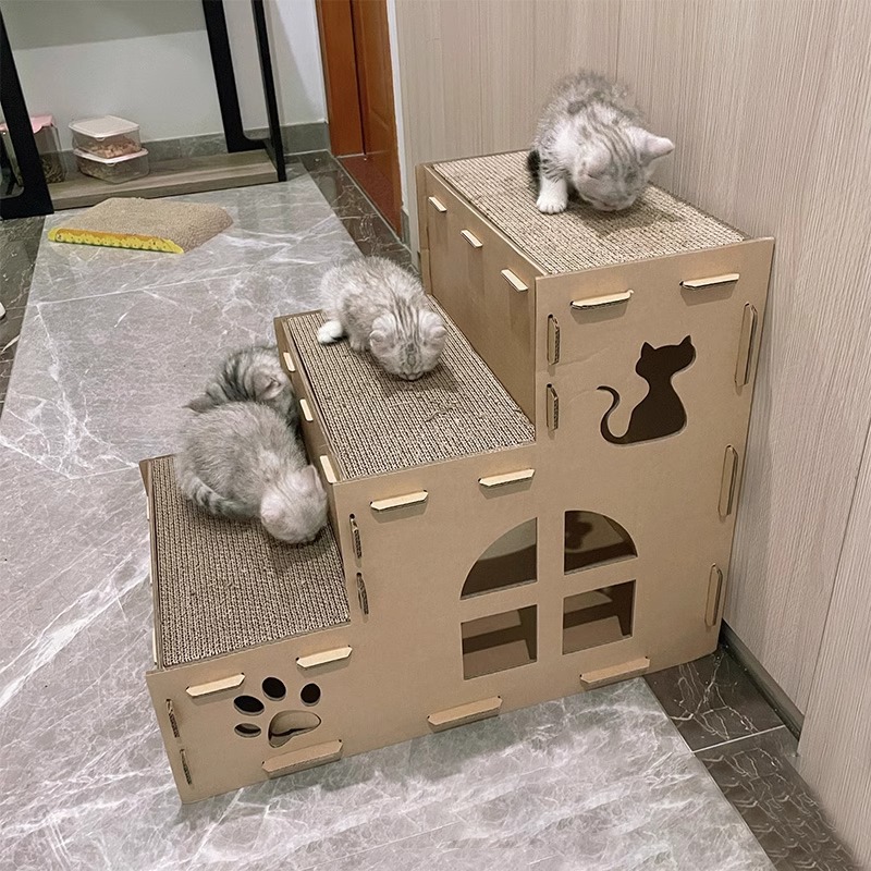https://hot-spring-img.curema.jp/nekotogi/881c7624-9cb6-4665-9057-afd92786c0d3.jpg
