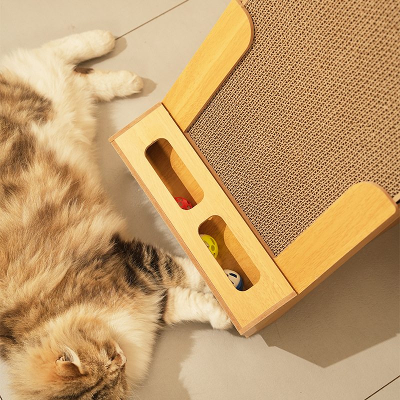 https://hot-spring-img.curema.jp/nekotogi/8a226376-e646-44a3-b739-5c23f64dc99c.jpg