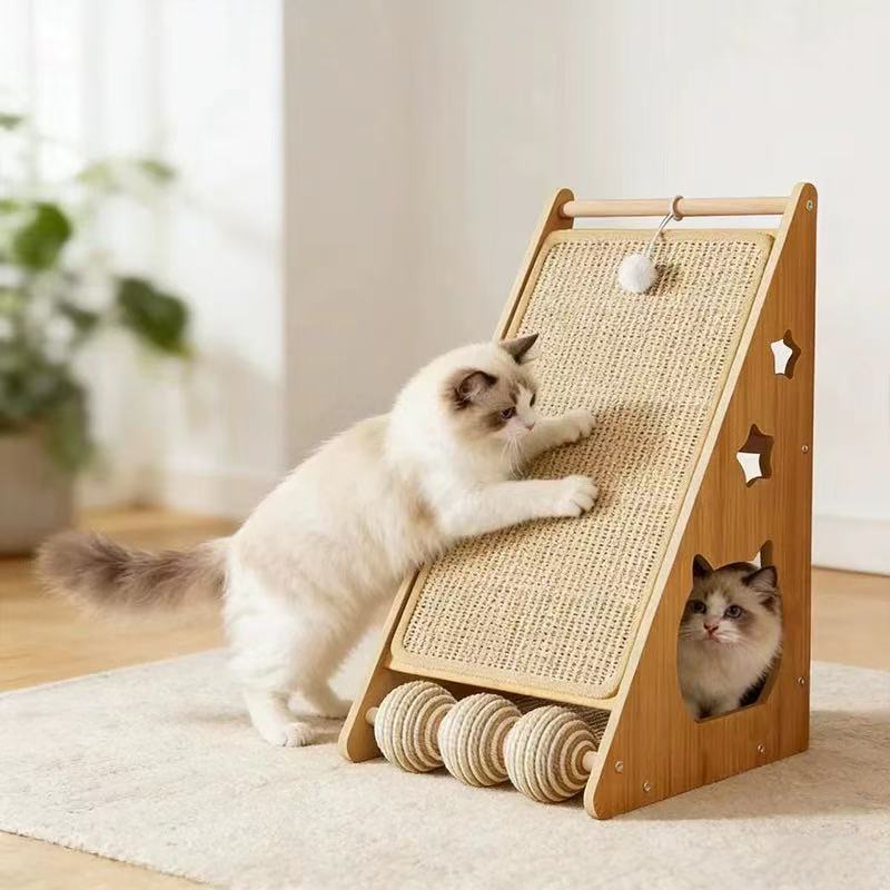 https://hot-spring-img.curema.jp/nekotogi/911da4ab-222d-404d-943c-f16162b14872.jpg