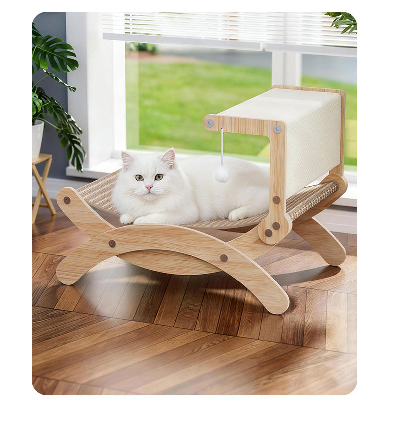 https://hot-spring-img.curema.jp/nekotogi/95dbd75b-6720-4e0c-bc66-1a899f307d0c.jpg