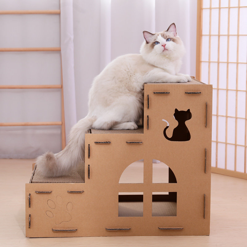 https://hot-spring-img.curema.jp/nekotogi/a7b451b5-7e6a-4be2-a144-fa709e2b2bc5.jpg