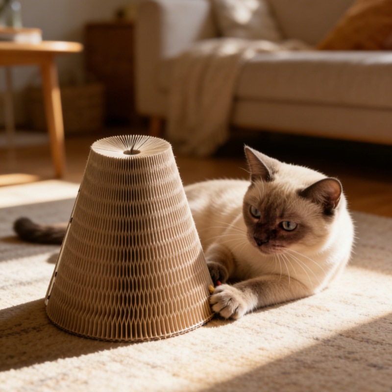 https://hot-spring-img.curema.jp/nekotogi/afdb06e7-fde4-4b92-92f9-f2dceb9738e4.jpg