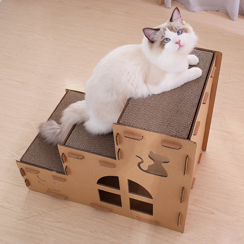 https://hot-spring-img.curema.jp/nekotogi/b7de10d8-9cb8-4ef5-9d2f-b4096fe69967.jpg