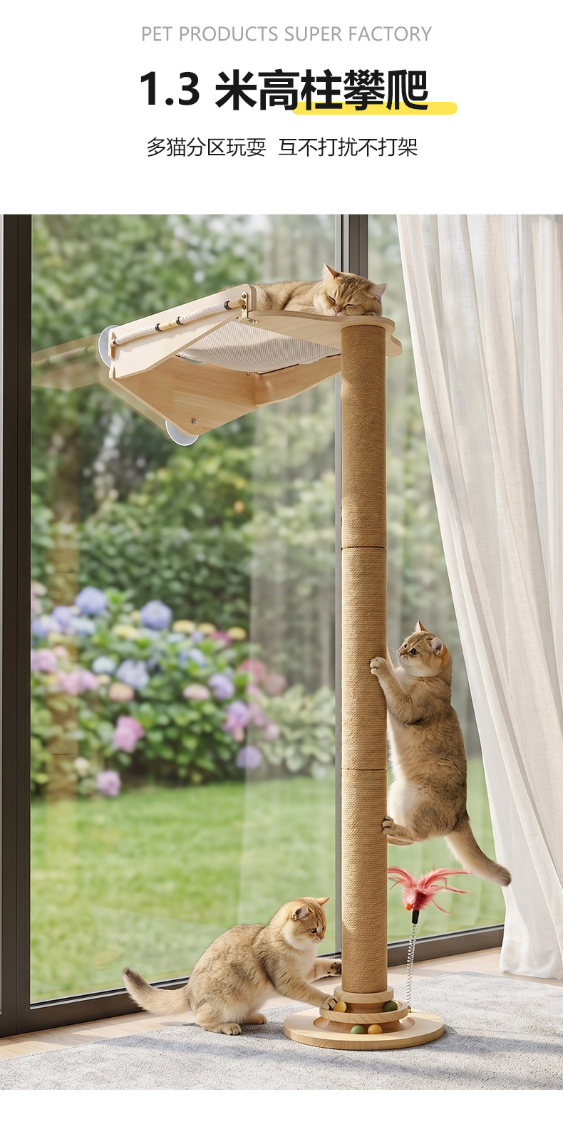 https://hot-spring-img.curema.jp/nekotogi/cd6634d2-c560-41fc-9848-5650da786e3a.jpg