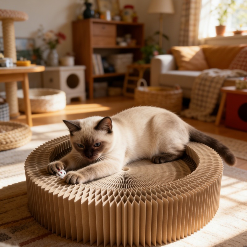 https://hot-spring-img.curema.jp/nekotogi/e3bb2d0a-fa1f-4262-bd43-17c765552da3.jpg