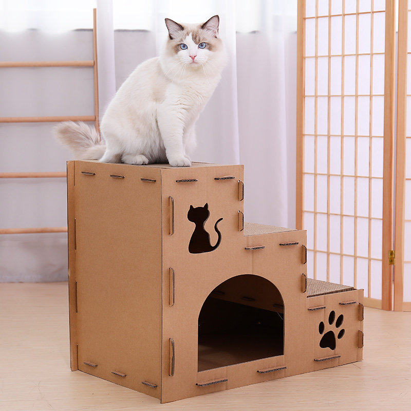 https://hot-spring-img.curema.jp/nekotogi/f06ff571-3c75-4bed-9deb-59077b087518.jpg