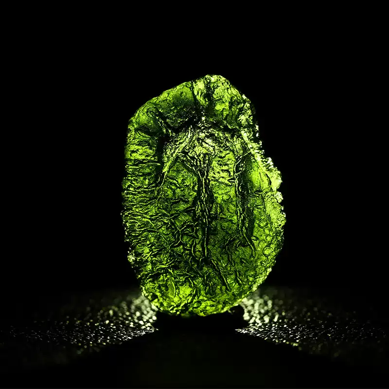 https://hot-spring-img.curema.jp/nepula/1779670087925_1aepmxx2_sz26ihxe.webp